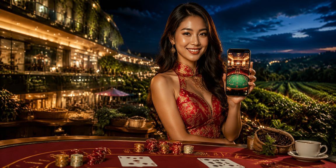Người dùng tại Sa Pa đọc phân tích kèo thể thao trên điện thoại di động p11