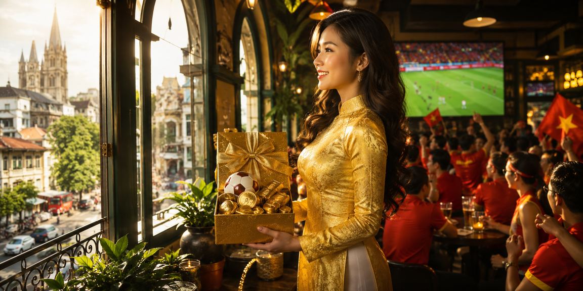 Người dùng tại Hà Nội tham gia đánh giá trò chơi live casino trên nền tảng p11