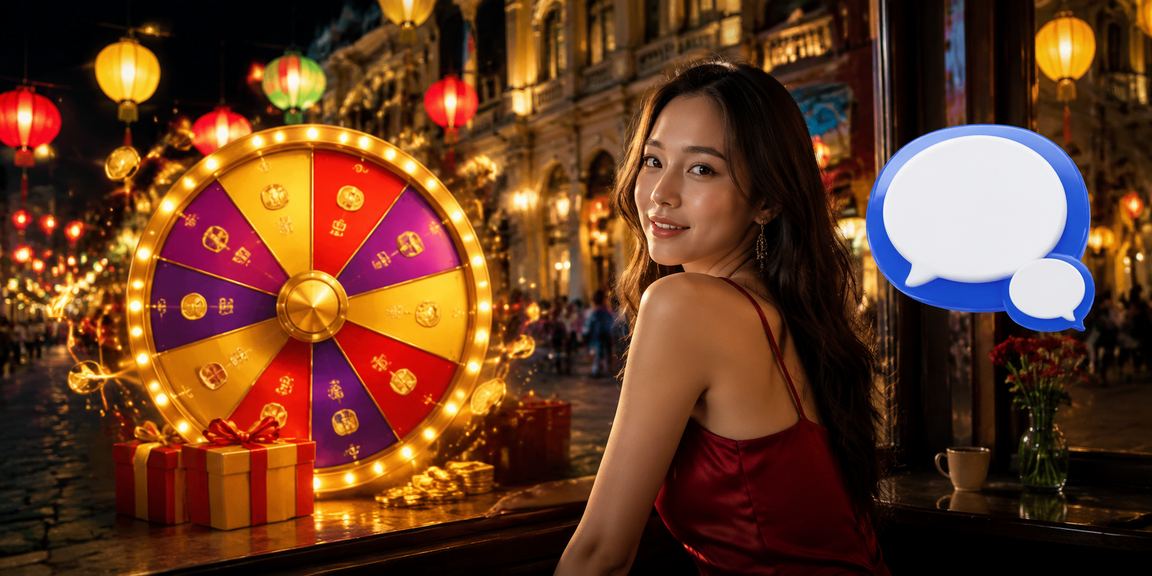 Bàn Roulette tại Hà Nội – trải nghiệm casino trực tuyến p11
