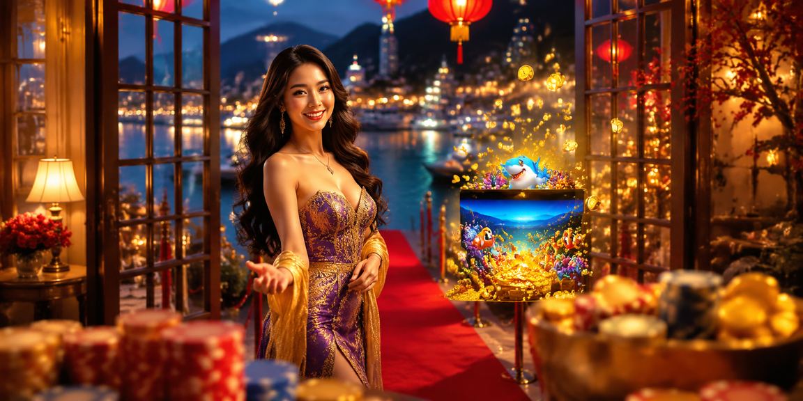 Người dùng tại Nha Trang đọc phân tích kèo bóng đá trên điện thoại bên ly cà phê