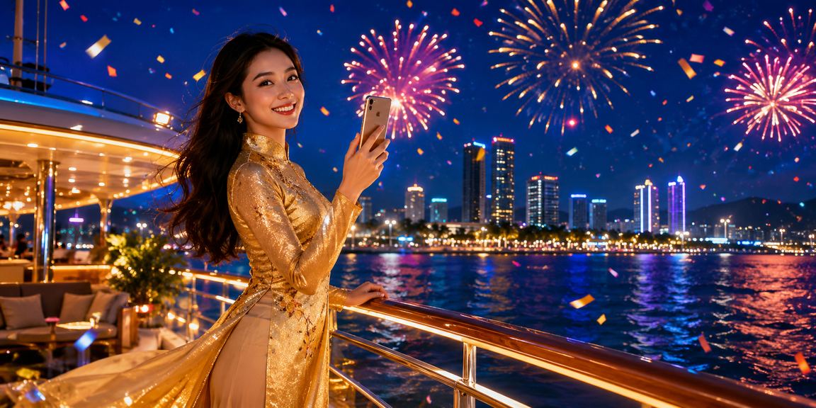 Người dùng Nha Trang chơi casino trên điện thoại di động p11