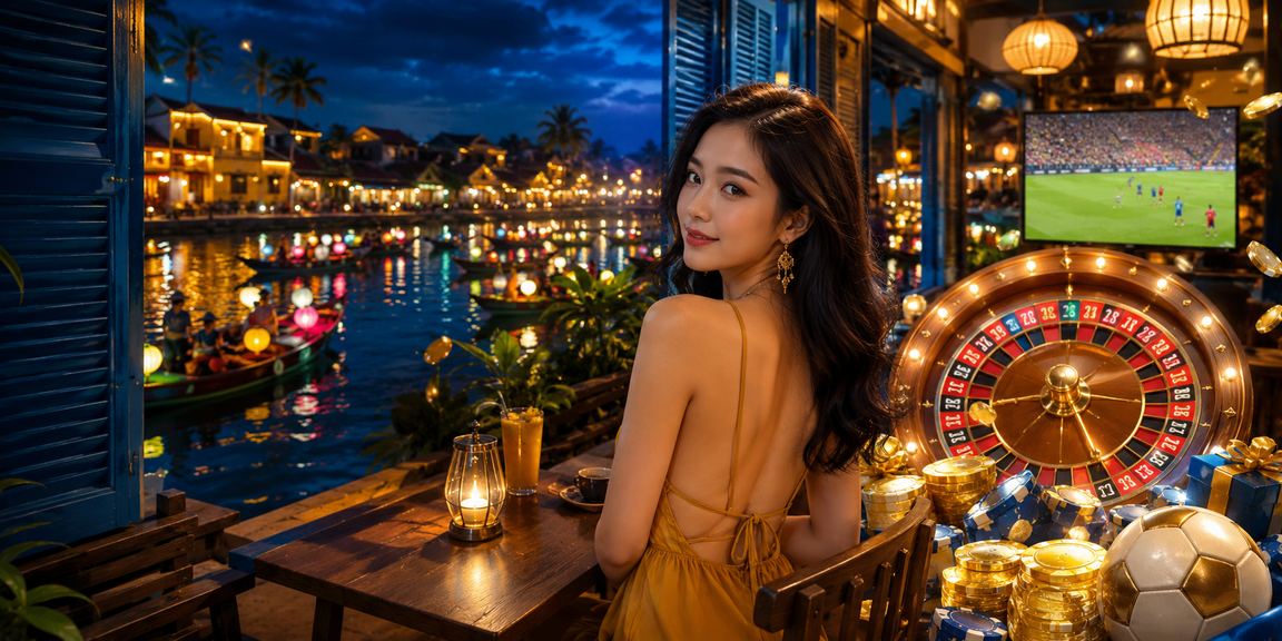 Không khí theo dõi trận đấu thể thao tại Việt Nam trong mùa giải lớn
