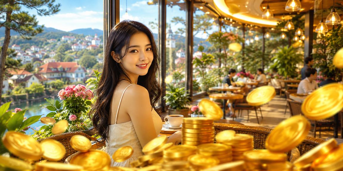 Người dùng Việt Nam trải nghiệm cá cược trực tuyến trên thiết bị di động tại nhà